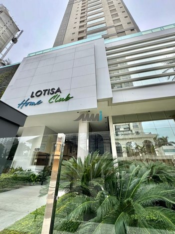 apartment em Rua Onze de Junho, Fazenda - Itajaí - SC