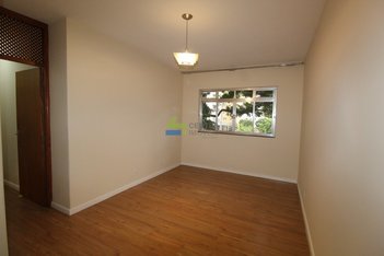 apartment em Rua Pirituba, Mirandópolis - São Paulo - SP