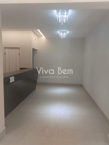 office em Doutor José Correia Machado, Ibituruna - Montes Claros - MG