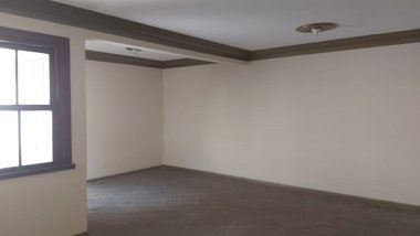 office em Paraná, Centro - Belo Horizonte - MG