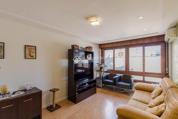 apartment em Rua Vasco da Gama, Rio Branco - Porto Alegre - RS