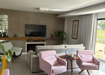 apartment em Rua Tuim, Vila Uberabinha - São Paulo - SP