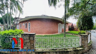 house em Estrada das Lágrimas, Mauá - São Caetano do Sul - SP