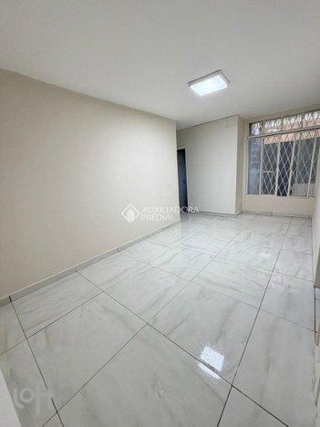 apartment em Rua Doutora Rita Lobato, Praia de Belas - Porto Alegre - RS
