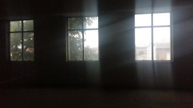 commercial_property em Rua Eldorado, Prosperidade - São Caetano do Sul - SP