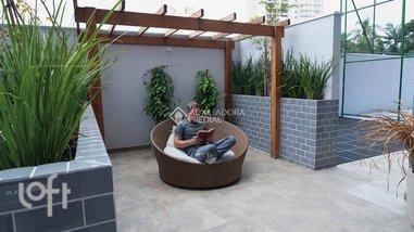 apartment em Jarauara, Penha - São Paulo - SP