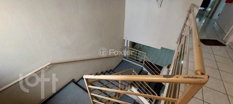 apartment em Avenida da Azenha, Azenha - Porto Alegre - RS