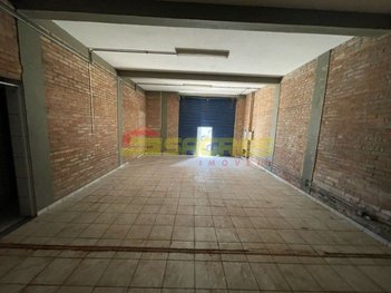 business em Rua Behring, Brás - São Paulo - SP