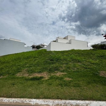 land_lot em Residencial Belvedere I, Itapeva - Votorantim - SP