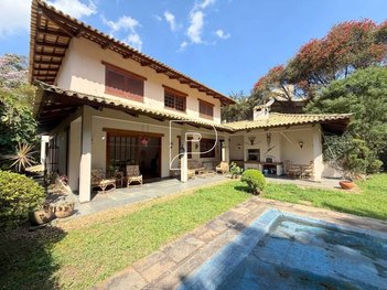 house em Avenida Henrique Broseghini, Adalgisa - Osasco - SP