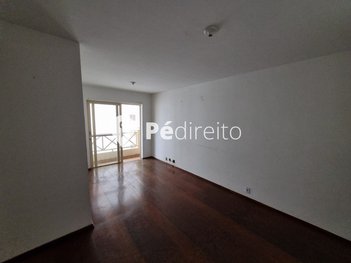 apartment em Avenida Celso Garcia, Tatuapé - São Paulo - SP