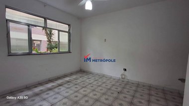 apartment em Rua Igarapé-Açu, Jacarepaguá - Rio de Janeiro - RJ