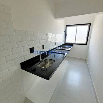 apartment em Rua Doutor Quirino, Centro - Campinas - SP