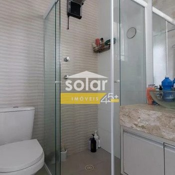 house em Rua Japaraiquara, Vila Rio Branco - São Paulo - SP