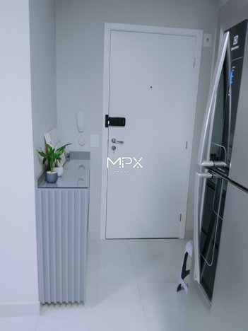 apartment em Avenida Joaquim Perosi, Pompéia - Piracicaba - SP