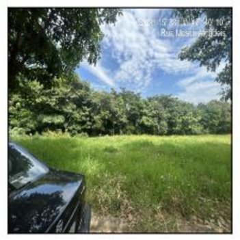 land_lot em Rua Moacir Amadei, Residencial Água Branca - Boituva - SP