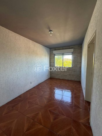 apartment em Avenida Ipiranga, Partenon - Porto Alegre - RS