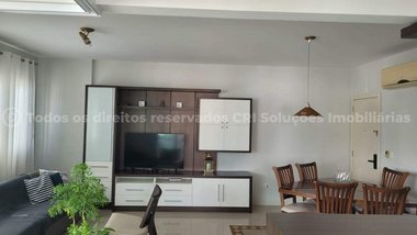 apartment em Rua 1201, Centro - Balneário Camboriú - SC