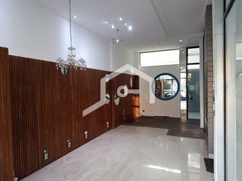 business em Padre Carvalho, Pinheiros - São Paulo - SP