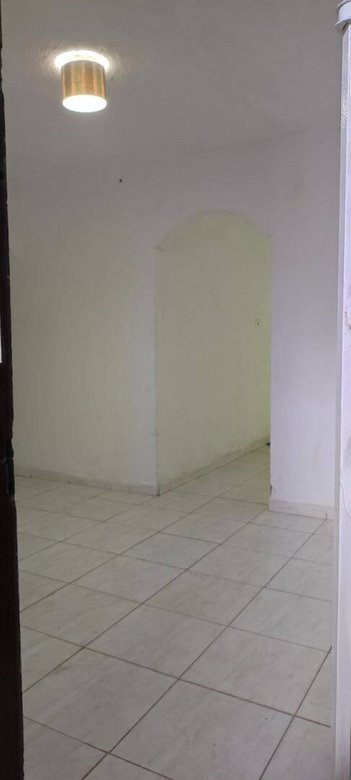 house em Avenida Sorocaba, Parque João Ramalho - Santo André - SP