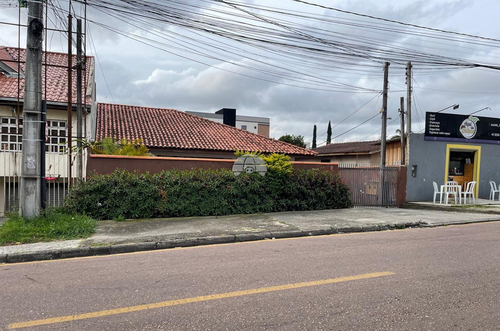 image-0