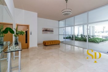 apartment em Rua São Vicente de Paulo, Santa Cecília - São Paulo - SP