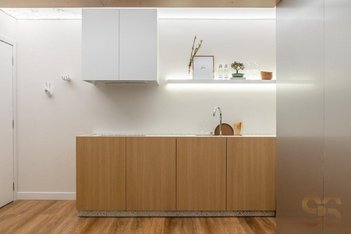apartment em Rua 3710, Centro - Balneário Camboriú - SC