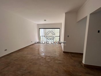 apartment em Rua Aguapeí, Santa Maria - Santo André - SP