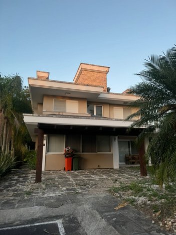 house em Avenida Inter Balneários, Xangri-Lá - Xangri-Lá - RS