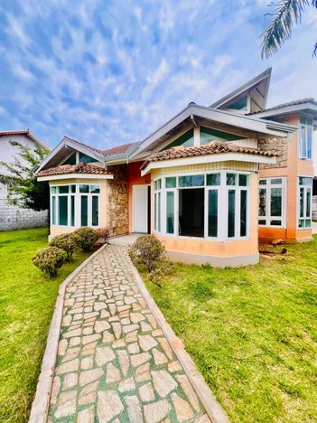 house em Rua Jorge Marquesim, Parque da Represa - Jundiaí - SP