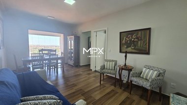 apartment em Travessa Piauí, Higienópolis - Piracicaba - SP