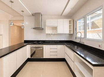 house em Rua Nilo Garcia Alabarce, Jardim São Pedro - Mogi das Cruzes - SP