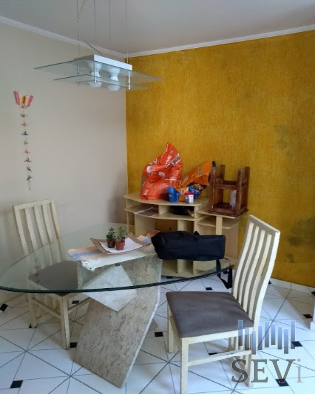 Foto 29