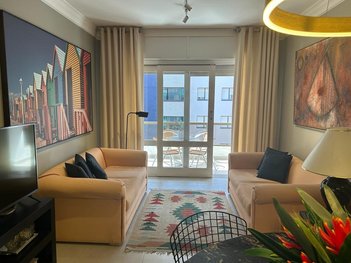 apartment em Rua Moacir, Centro - Capão da Canoa - RS