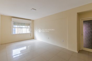 apartment em Rua dos Andradas, Centro Histórico - Porto Alegre - RS