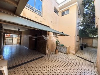 commercial_building em Heitor Peixoto, Cambuci - São Paulo - SP