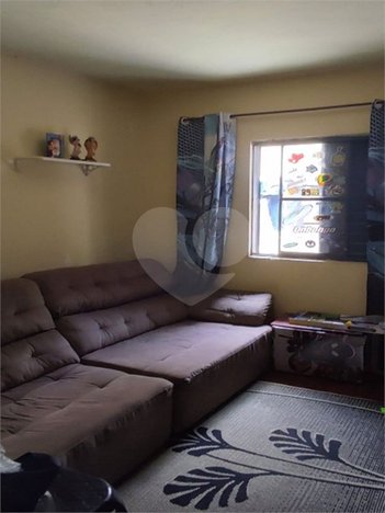 house em Rua Guaranésia, Cidade Santos Dumont - Jundiaí - SP