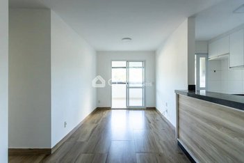 apartment em Rua Martinho de Campos, Vila Anastácio - São Paulo - SP