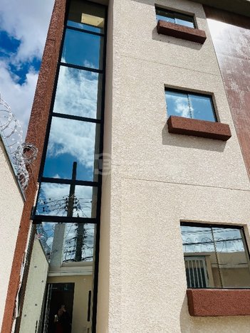 apartment em Rua Benedito Otoni, Vila Ré - São Paulo - SP