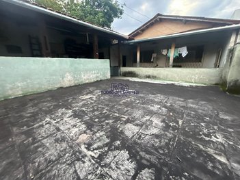 house em Rua Heroína Maria Quitéria, Alto Caiçaras - Belo Horizonte - MG