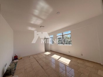 office em Avenida São Pedro, São Geraldo - Porto Alegre - RS