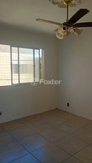 apartment em Rua Rio Grande, Centro - Esteio - RS