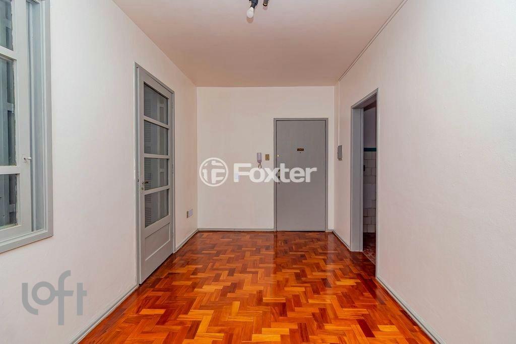 05-APARTAMENTO-2D-BOM-FIM-PORTO-ALEGRE-892173.jpeg