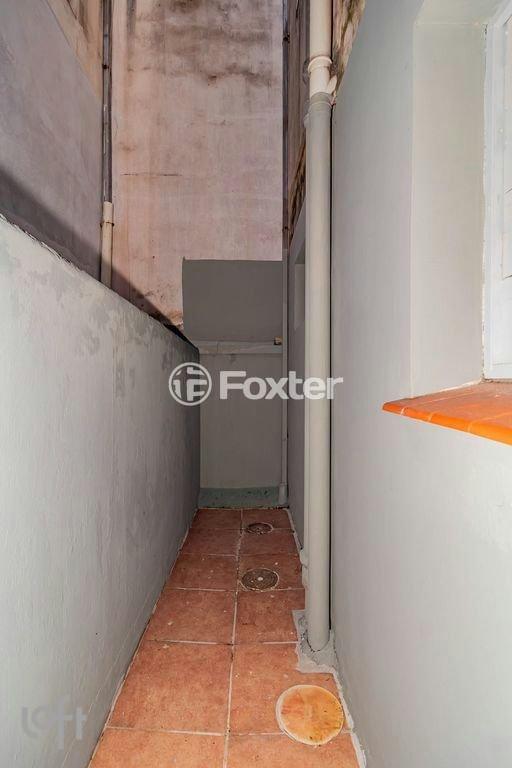 15-APARTAMENTO-2D-BOM-FIM-PORTO-ALEGRE-892173.jpeg