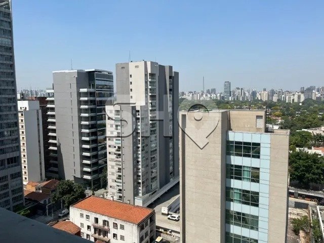 538c449d-4c64-4b73-b8bf-fc43a014a253