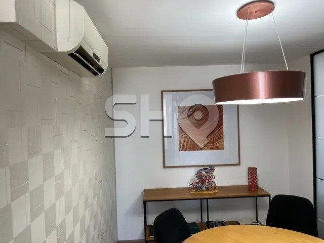 43dee21b-03a6-45e2-8436-aa2c8cf5a096