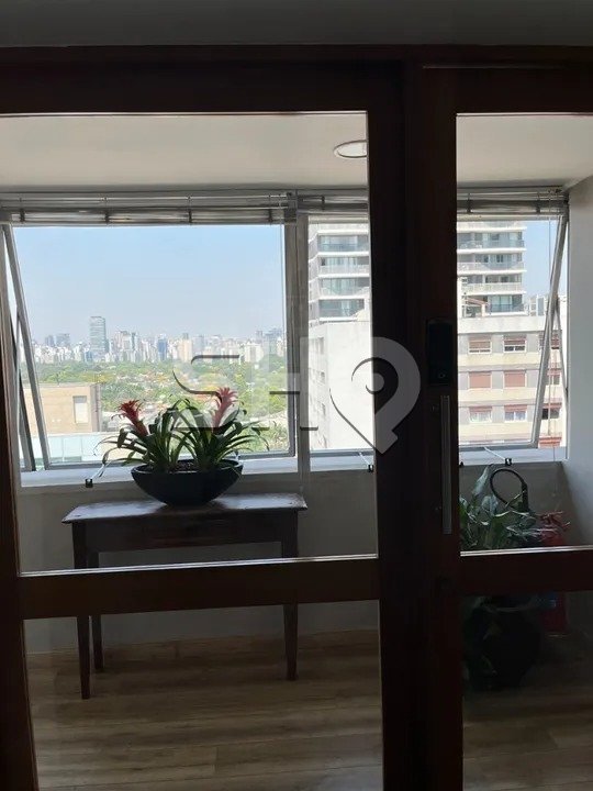 0db275c9-5781-4514-99eb-73edf8f88979