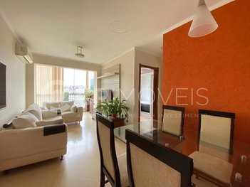 apartment em Joao XXIII, São Sebastião - Porto Alegre - RS