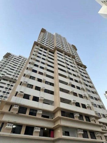 apartment em Rua Henriqueta Galeno, Dionisio Torres - Fortaleza - CE