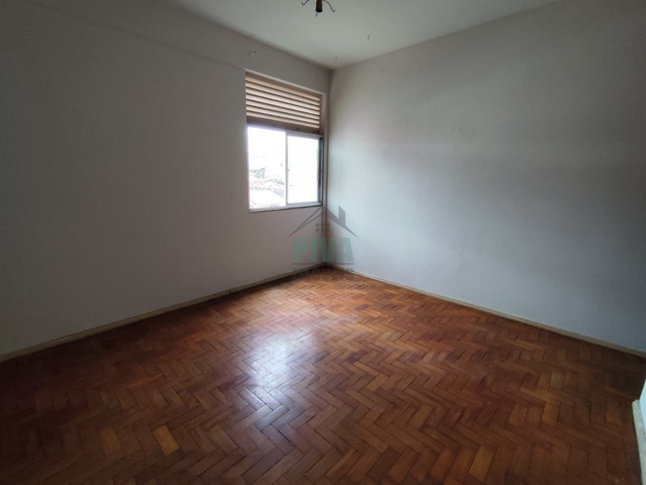 Foto 40